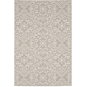 Portofino Rug