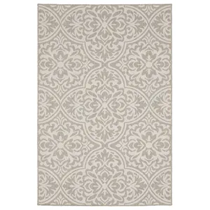 Portofino Rug 6\' 7\" X 9\' 2\"
