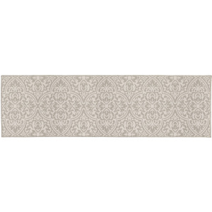 Portofino Rug