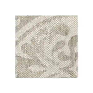 Portofino Rug 6\' 7\" X 9\' 2\"