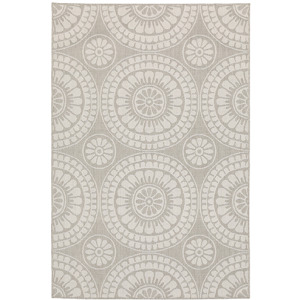 Portofino Rug