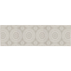 Portofino Rug