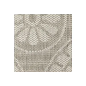 Portofino Rug 1\'10\" X 7\' 3\"