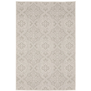 Portofino Rug