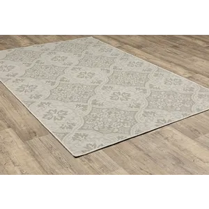 Portofino Rug 9\'10\" X 12\'10\"