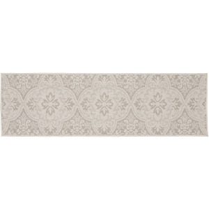 Portofino Rug