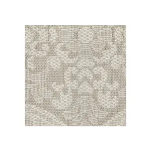 Portofino Rug 9\'10\" X 12\'10\"
