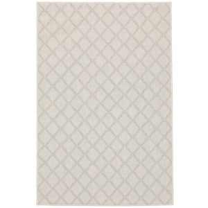 Portofino Rug