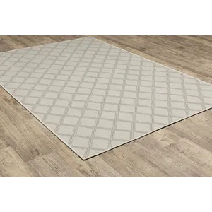 Portofino Rug 1\'10\" X 7\' 3\"