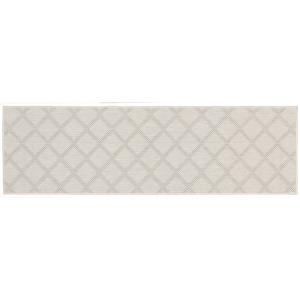 Portofino Rug