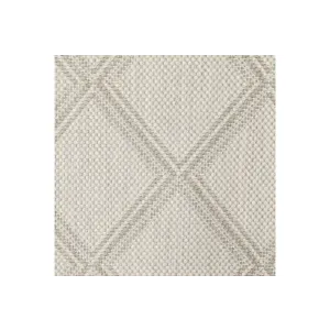 Portofino Rug 1\'10\" X 7\' 3\"