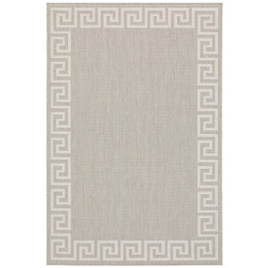 Portofino Rug