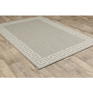 Portofino Rug 1\'10\" X 7\' 3\"