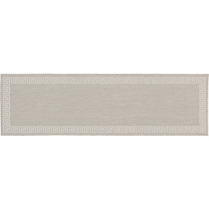 Portofino Rug