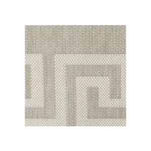 Portofino Rug 9\'10\" X 12\'10\"