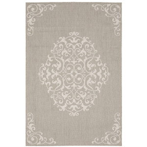Portofino Rug