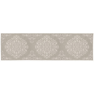 Portofino Rug
