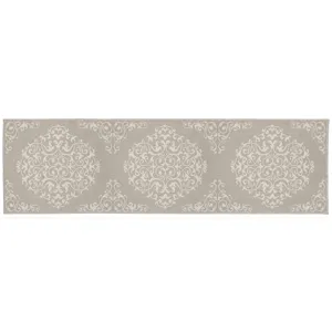 Portofino Rug 1\'10\" X 7\' 3\"