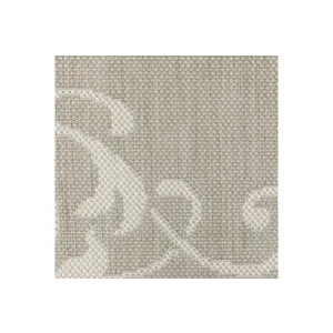 Portofino Rug 1\'10\" X 7\' 3\"