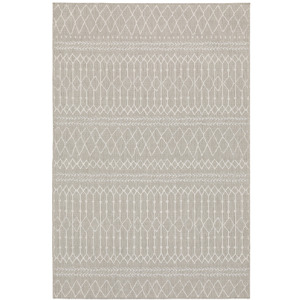 Portofino Rug