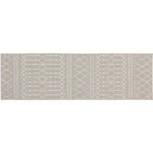 Portofino Rug