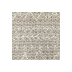 Portofino Rug 9\'10\" X 12\'10\"