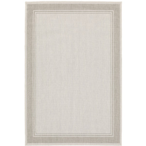 Portofino Rug