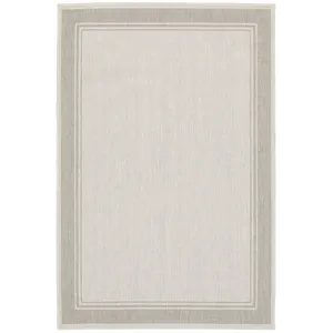 Portofino Rug 7\'10\" X 10\'