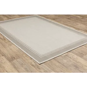 Portofino Rug 1\'10\" X 7\' 3\"