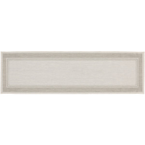 Portofino Rug