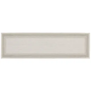Portofino Rug 7\'10\" X 10\'