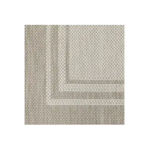 Portofino Rug 7\'10\" X 10\'