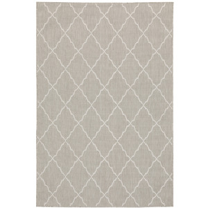 Portofino Rug