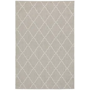 Portofino Rug 9\'10\" X 12\'10\"