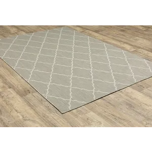 Portofino Rug 1\'10\" X 7\' 3\"