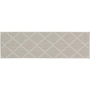 Portofino Rug