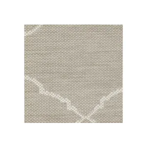 Portofino Rug 1\'10\" X 7\' 3\"