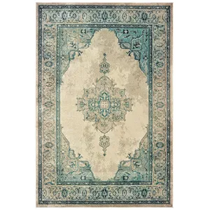 Raleigh Rug 5\' 3\" X 7\' 6\"