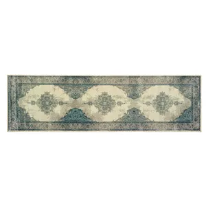 Raleigh Rug 5\' 3\" X 7\' 6\"