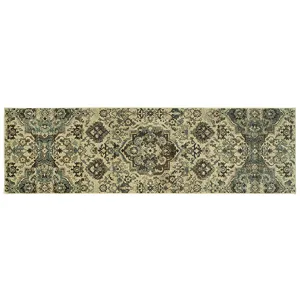 Raleigh Rug 6\' 7\" X 9\' 6\"