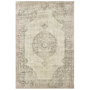 Raleigh Rug 7\'10\" X 10\'10\"