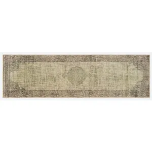 Raleigh Rug 7\'10\" X 10\'10\"