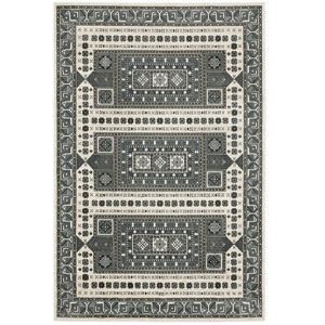 Raylan Rug