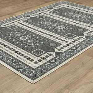 Raylan Rug 2\' 3\" X 7\' 6\"