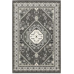 Raylan Rug