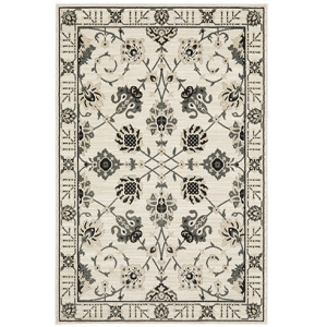 Raylan Rug