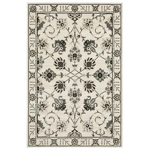 Raylan Rug 7\'10\" X 10\'10\"