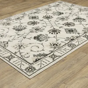 Raylan Rug 7\'10\" X 10\'10\"