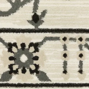 Raylan Rug 7\'10\" X 10\'10\"