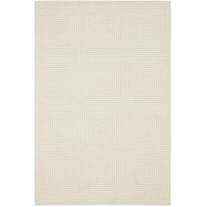 Raylan Rug